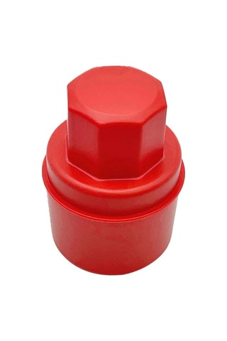 Oto Lastik Parlatıcı Sünger Ergonomik Muhafazalı Kaliteli Profesyonel Kavisli Lastik Parlatıcı