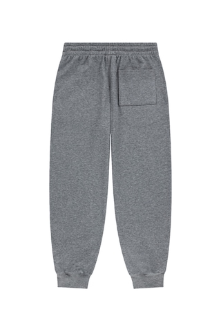Nike Nıke Jordan Jdb Mj Brkln Ft Pant Erkek Çocuk Eşofman Altı 95f119 95f119 Geh Geh