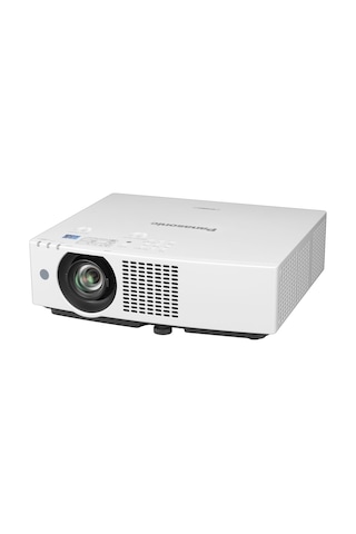 Panasonic PT-VMZ71 1920x1200 7000 Lümen WUXGA Lazer Projeksiyon Cihazı