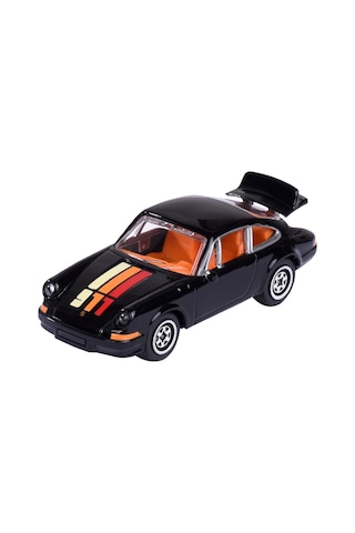 Majorette Porsche Premium Arabalar 269e-1 Porsche 911 Carrera Rs