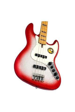Sire Marcus Miller V7 Alder 4 Telli Bas Gitar V7ald4rbsp