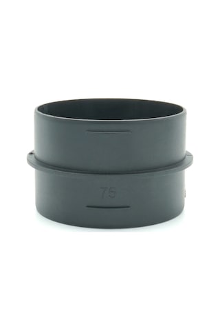 Demmon 75 Mm Hortum Bilertime Parçası