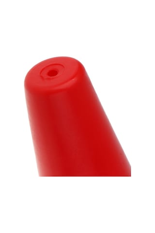 Suntek Spor Antrenmanı, Futbol, İnşaat, Trafik Kırmızısı Kırmızı