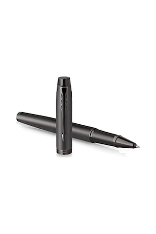 Top Im Monokrom Bronz Pvd F Siyah Genel