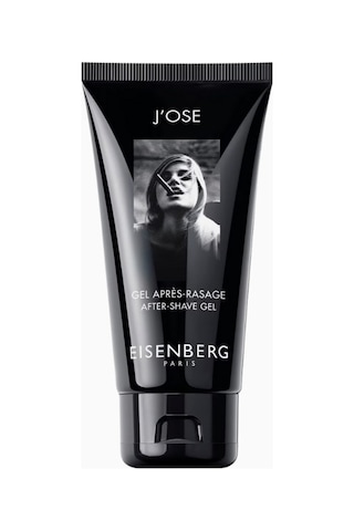 Eisenberg Paris Ose Homme Tıraş Sonrası Jel