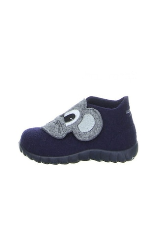 Superfit Unisex Çocuk Panduf (299512195)