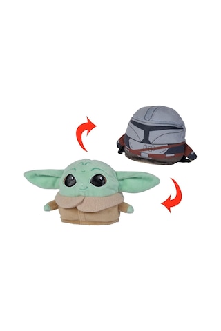 6315870367 Peluş Oyuncak Diğer