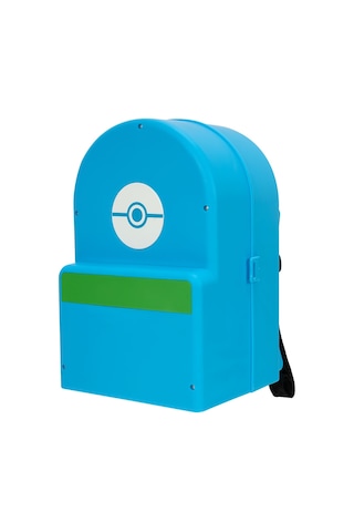 Pokemon Taşınabilir Oyun Seti