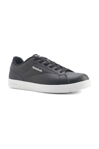 Reebok Unıc Run I 101989202 Kadın Sneaker Ayakkabı Siyah 36-40 Siyah