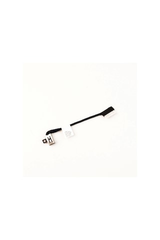 Dell Vostro 15 3510 3515 3520 3525 Dc Power Jack Soket Kablolu