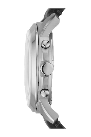 Fossil FFS4812IE Erkek Kol Saati 44 mm