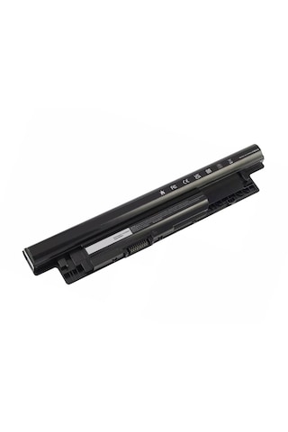 Dell Inspiron 3521 2013 , 5521 Notebook Bataryası - 6 Cell