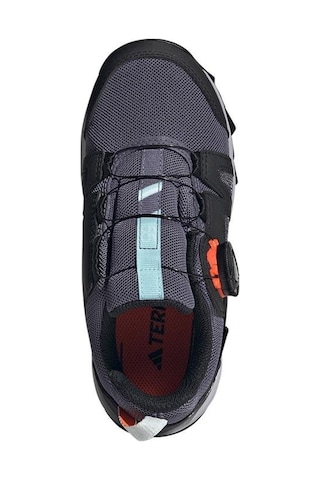 Adidas Çocuk Yeşil Bot Terrex Agravıc Boa R.rdy K Js2964 Yesil