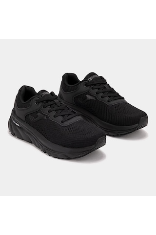 Joma Atenea Lady 2621 Sjoma Catels2621 Atenea Lady Kadın Sneaker - Siyah