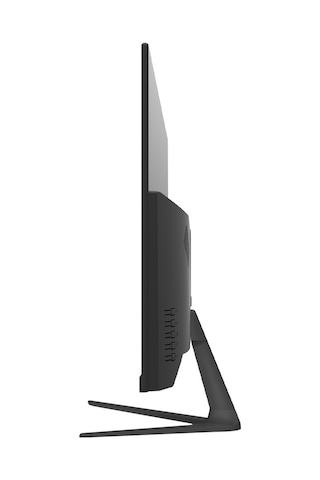 Ezcool EZ24 Corp 23.8" 100 Mhz 5 MS HDMI VGA Monitor