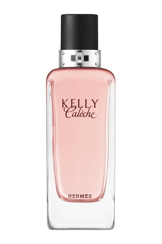 Hermes Kelly Caleche Kadın Parfüm EDP 100 ML