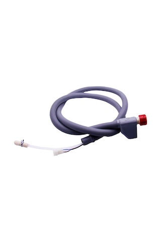 Aquastop Ventil Hortumlu 1760360200 - 547780428