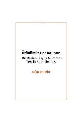 Gönderi(R) Kırmızı Antik Gön Hakiki Deri Sivri Burun Kısa Kalın Top 001