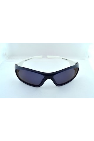 Swing 107 L G-ss107 C350 Polarize Filtreli Ultra Hafif Sevimli Çocuk Güneş Gözlüğü