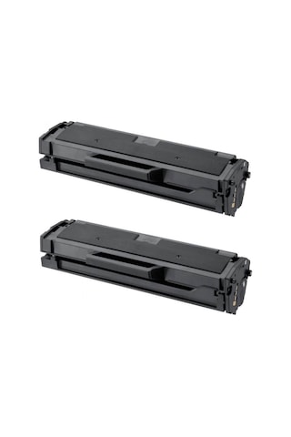 Perfection Samsung Mlt D101S Yeni Versiyon Çipli Uyumlu Toner (2 Adet)