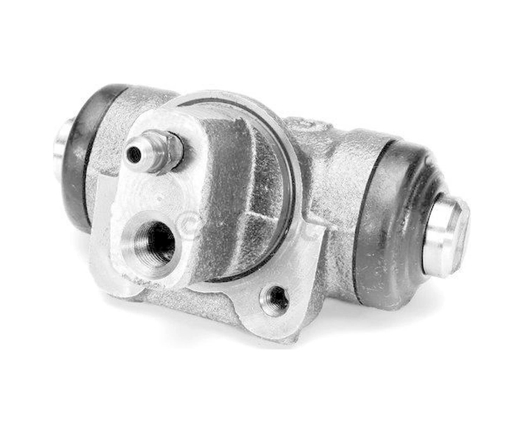 Fren Silindiri Sağ R.master 1 7701044603