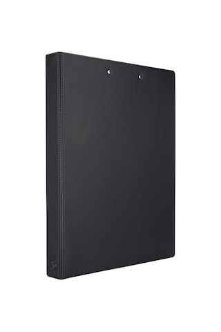 2K Evrak Sunum Klasörü Sekreterlik A4 200 Yaprak 27 x 32 CM