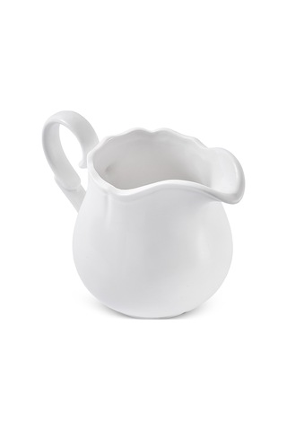 Aryıldız Voyage Sütlük 250 Ml