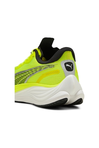 Puma Velocity Nıtro 3 Erkek Koşu Ayakkabısı 377748 17 Sarı