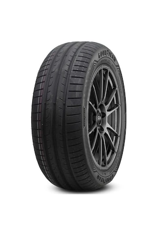 Goodyear Eagle Sport 2 185/60R15 88H XL Yaz Lastiği 2025 Goodyear Eagle Sport 2 185/60R15 88H XL Yaz Lastiği 2025