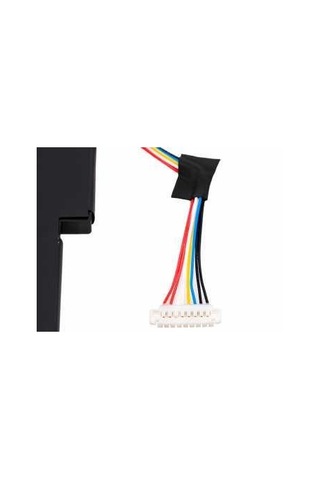 Alb-as0186 Asus E410m E510m B31n1912 Notebook Batarya