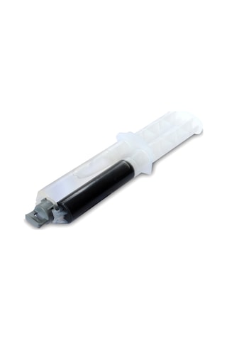 Stein Epoksi Çelik Metal Yapıştırıcı 50ML