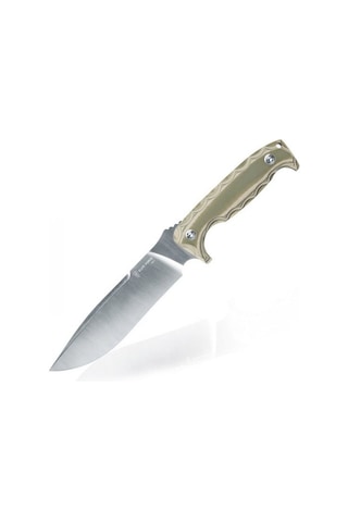 Umarex Elite Force Ef706 Kılıflı Yeşil Bıçak