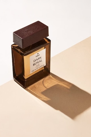 Tudors Dark Royal Erkek Parfüm EDP 100 ML