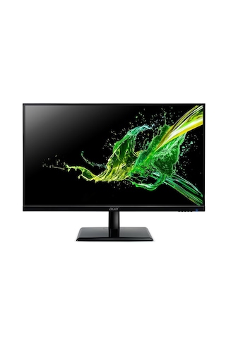 Acer UM.QE1EE.G01 EK241Y Gbi 23.8’ 120Hz 1ms Full HD FreeSync IPS Monitör