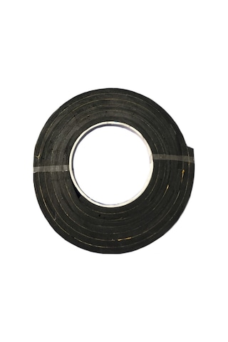Bosch Uyumlu Ankastre Ocak Sizdirmazlik Kenar Montaj Contasi - 486593109