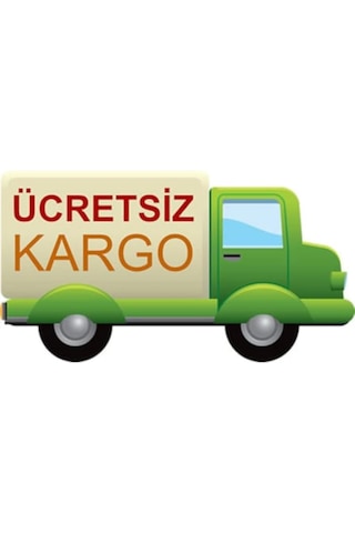 Lenovo Uyumlu B570, B570E, B570G, B590, B590A,B590G Klavye Tuş Takımı - 71552144