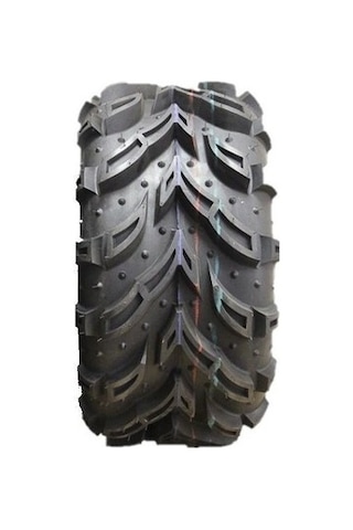 Deestone 22 11 10 Atv Dış  Lastik
