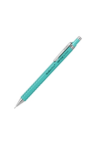 Scrikss Aero X 0.7 Versatil Uçlu Kalem Aero04 Scrikss Aero X 0.7 Versatil Uçlu Kalem Aero04