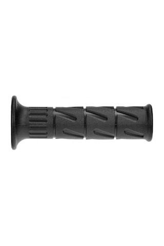 Ariete 01685 01686 01694 Ssf Kawasaki Honda Yamaha Konforlu Tutuş Elcik Açık Gidon - Kawasaki - 01685