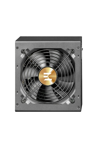 Zalman Zm850-tmx2se Teramax2se, 850w, 80plus Gold, Atx3.1, Pcı5.1, Full Modüler, Aktif Pfc, Gamıng,