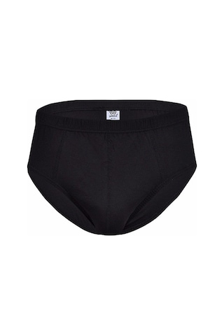 Yıldız Erkek Modal Süper Ince Yazlık Slip Külot 3'Lü Paket - 118-