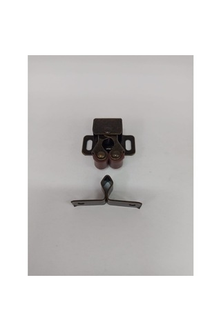 Çekmece Ve Kapak Stoperi 5 Adet Yatek Karavan Tekne