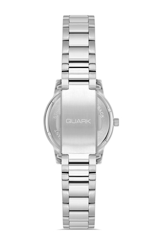 Quark Ql-x1303d-1b Gri