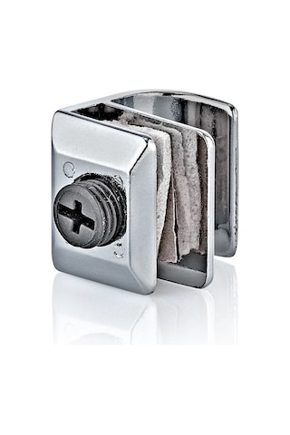 Canex Cam Kapak Kulpu 10 Adet