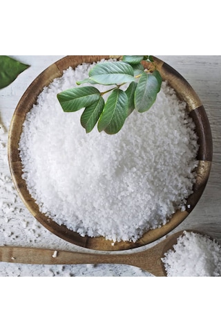 Magnezyum Sülfat Gübre Drt. Hydroponica Magnezyum ve Kükürt 25 Kg