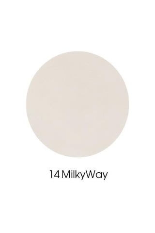 Pastel Daylight Cream Highlighter 14 Milky Way