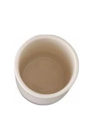 Porland Bakır Kürdanlık 56mm 04alm007847