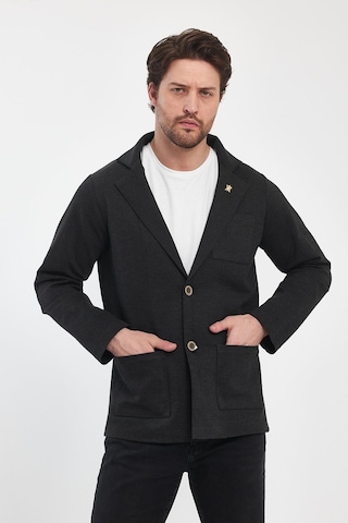 Alexandergardi Alexandergardı Blazer Ceket E24-00180-erk 001