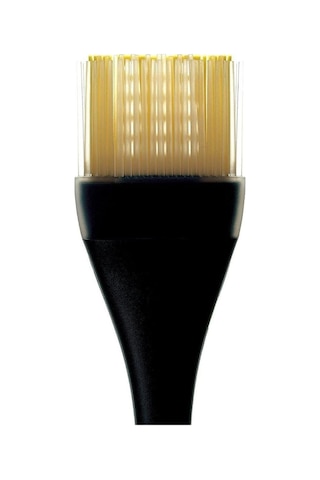 Oxo Gg Silikon Pasta Fırçası