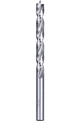 Kwb Ahşap Matkap Ucu SB 8 mm 49511908